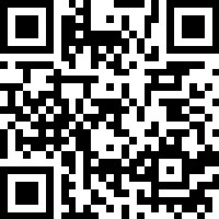 R8学校説明会QR