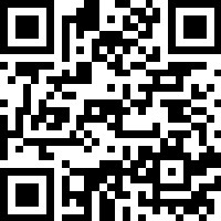 R8体験セミナーQR