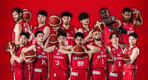 トレインズHP用