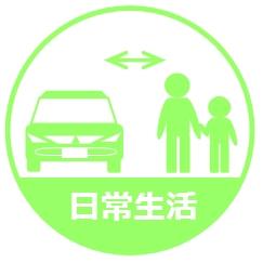 2項道路の整備効果02