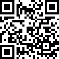 クビアカツヤカミキリ通報窓口（二次元コード）