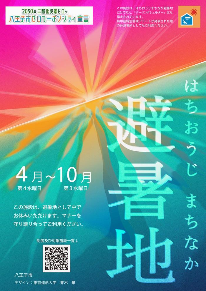 R8posuta-ku-rinngusixeruta-