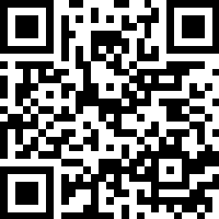 申請フォーム二次元コード