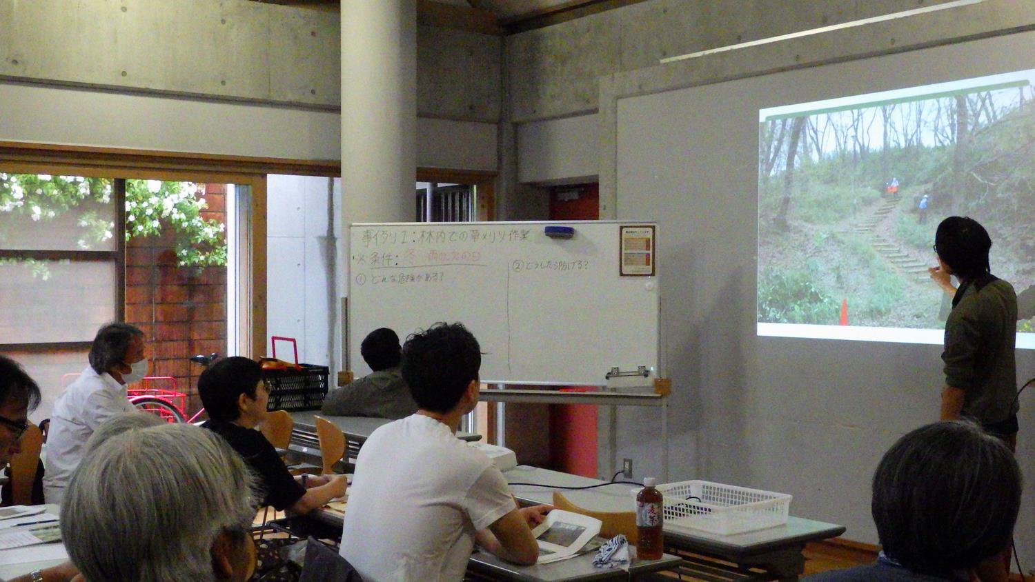 7lecture_photo2-1