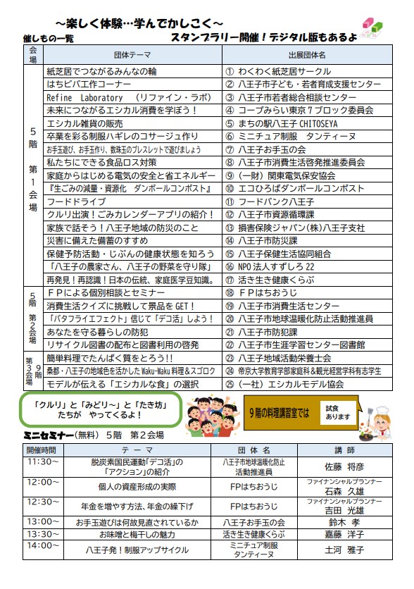 裏面