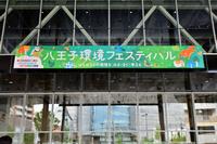 環境フェスティバル