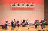 学生フェス