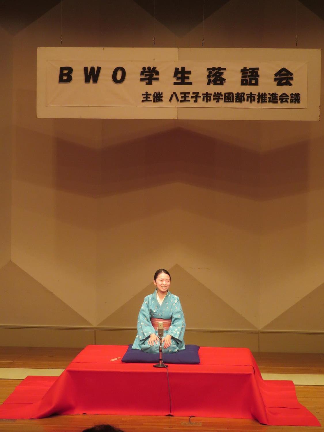 イベントの画像