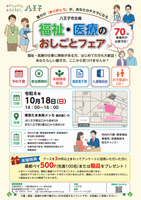 ポスター