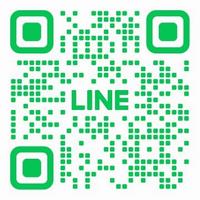 バラエティクラブ公式LINE