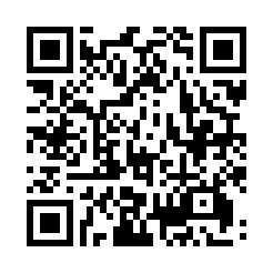 税理士による無料申告相談会の事前申込の二次元コード