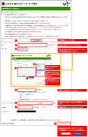基本情報入力（持ち込み）