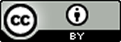 CC BY(表示)