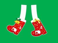 クリスマス