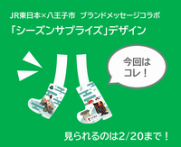 今回はコレ（日本遺産）