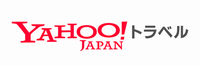 Yahoo