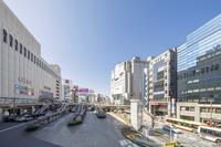 住みたい・住み続けたいと思えるまちづくりを応援