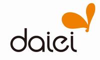 企業ロゴ(ダイエー)
