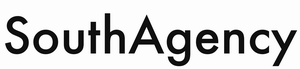 企業ロゴ(サウスエージェンシー)