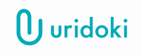 ウリドキ株式会社