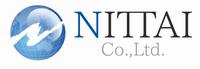 株式会社NITTAI