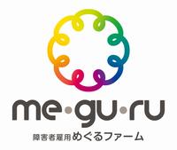 企業ロゴ(株式会社NEXT ONE)