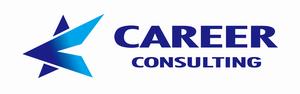 企業ロゴ（株式会社キャリアコンサルティング）