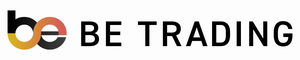 企業ロゴ(ビートレーディング)