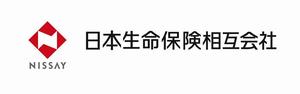 企業版ふるさと納税寄附受領式(日本生命保険相互会社)