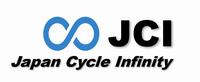 企業ロゴ(株式会社ジャパン・サイクル・インフィニティ)