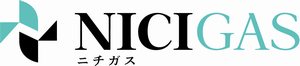 nichigas