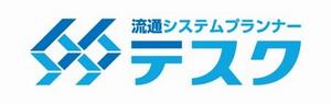 tesuku