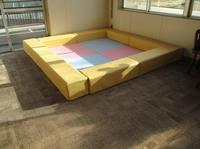 キッズスペース