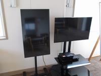 デジタルサイネージ