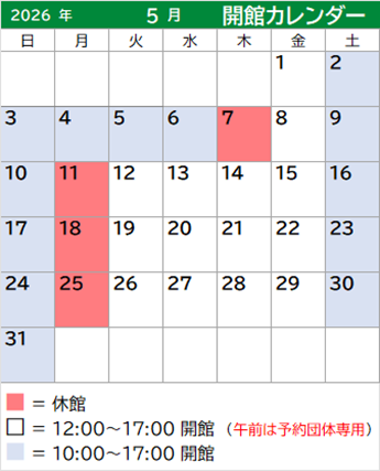 202605