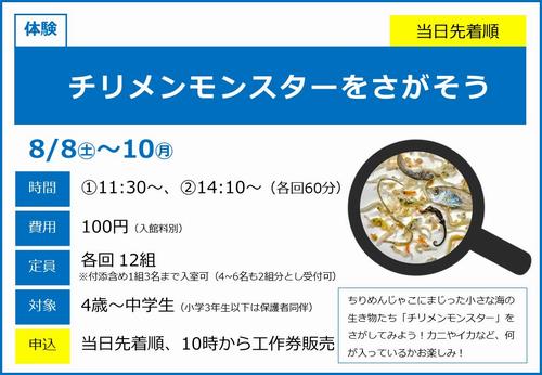 0808-10_チリモン