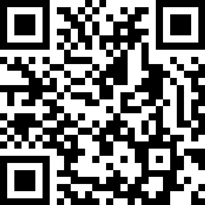 口座QR