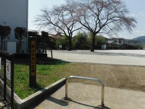 原ふれあい広場 (5)