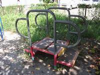 泉町弁天池児童遊園 (2)