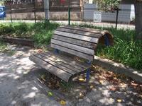 泉町弁天池児童遊園 (3)