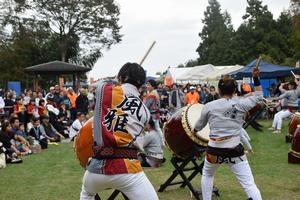 八王子北条氏照まつり2