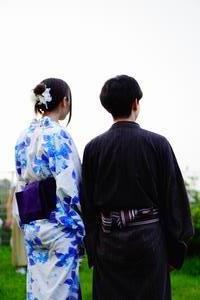 八王子花火大会1