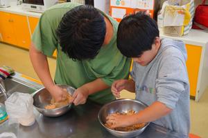 消費生活フェスティバル1