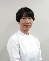 曳田のぞみさん