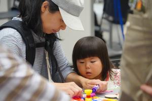 環境フェスティバル1