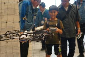 環境フェスティバル2