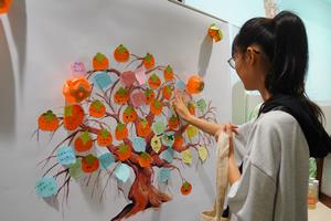 環境フェスティバル3