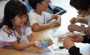 伝承のたまてばこ1