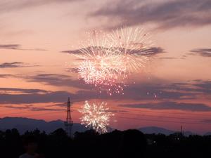 花火大会4