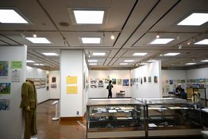 平和展2